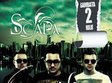 deepside deejays piatra neamt