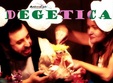 dege ica