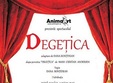 degetica