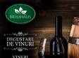 degustare de vin