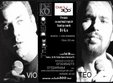 deko in concert la craiova