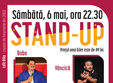 dekomedie live stand up 