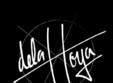 delahoya 2017
