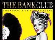 delia in the bank