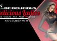 delicious ladies in heaven
