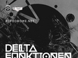 delta funktionen in hipodrom