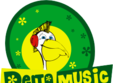 delta music fest 3