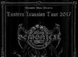 demonical author angrepp eastern invasion tour 2017 