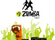 demonstratii de zumba pilates tae boe si step cluj