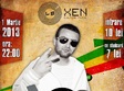 denis club xen