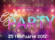 denis jay dee party in pascani