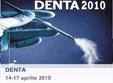 denta 2010 editia de primavara