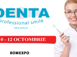 denta