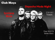 depeche mode night