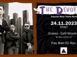 depeche mode tribute concert