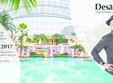 desarbatox brunch la therme bucure ti