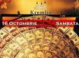 deschide sezonul castigurilor in club kremlin 