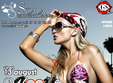 deschideinchide we love ibiza la scala summer lounge din piatra neamt