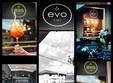 deschidere cafenea evo cafe cotroceni 