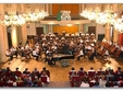 deschidere de stagiune la filarmonica brasov 