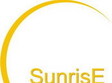 deschidere oficiala sunrise vineri 13 august 2010 la ciric 