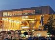 deschiderea h m la timisoara