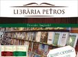 deschiderea librariei petrosa
