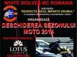 deschiderea sezonului moto 2014 la oradea