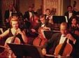 deschiderea stagiunii la filarmonica brasov