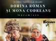 deschiderea stagiunii teatrale 2017 2018 doua surori mortale