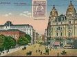 descopera calea victoriei calatorie de sambata pe o strada interbelica