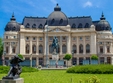 descopera calea victoriei tur ghidat prin bucure ti 