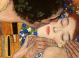 descopera civiliza ia europeana prin 50 de capodopere la fundatia