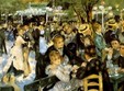descopera civilizatia europeana prin 50 de capodopere