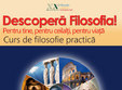 descopera filosofia