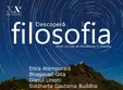 descopera filosofia