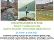 descopera iubirea de sine tabara transformationala satori romania