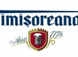 descopera orasul oradea alaturi de timisoreana