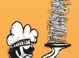 poze descopera traditiile culinare romanesti la restaurantul bucatarasul cel dibaci 