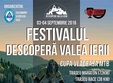 descopera valea ierii