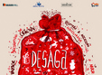 descoperi i suprizele din desaga mo ului