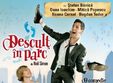 descult in parc