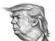 desen caricatura