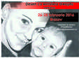 desen cu emisfera dreapta workshop brasov