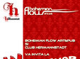 desen grafica pictura