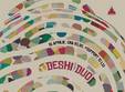 deshi duo concerteaza la oradea cafeneaua moszkva
