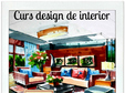 design de interior