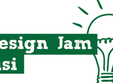 design jam autumn edition