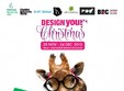 design your christmas 
