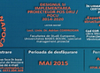 designul si implementarea proiectelor pos dru pocu 2014 2020